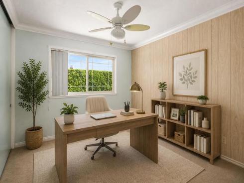 15432 Cherbourg Avenue, Irvine, CA