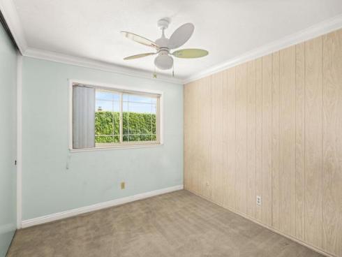 15432 Cherbourg Avenue, Irvine, CA