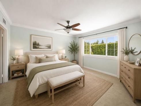 15432 Cherbourg Avenue, Irvine, CA