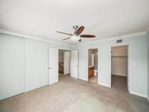 15432 Cherbourg Avenue, Irvine, CA