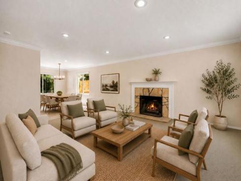 15432 Cherbourg Avenue, Irvine, CA