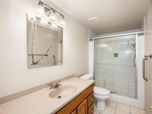 15432 Cherbourg Avenue, Irvine, CA