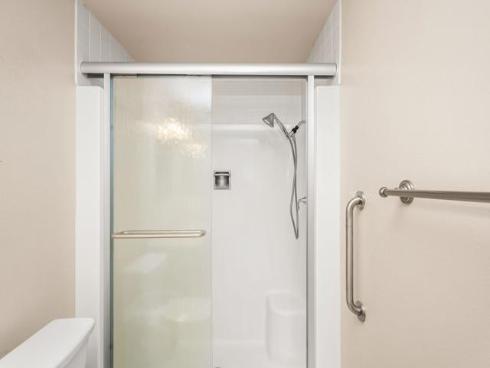 15432 Cherbourg Avenue, Irvine, CA