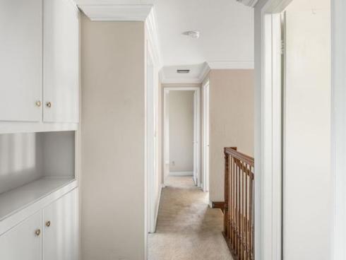 15432 Cherbourg Avenue, Irvine, CA