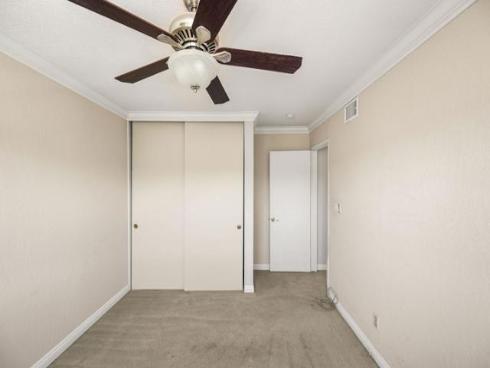 15432 Cherbourg Avenue, Irvine, CA