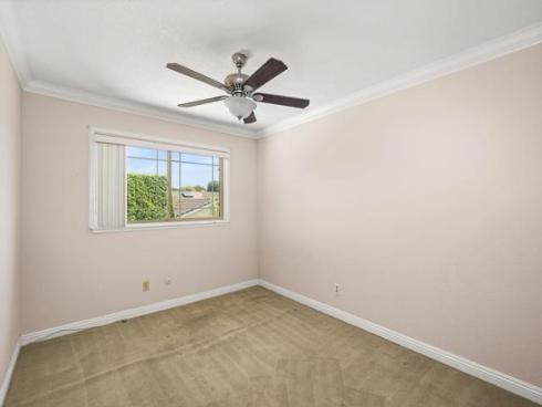 15432 Cherbourg Avenue, Irvine, CA