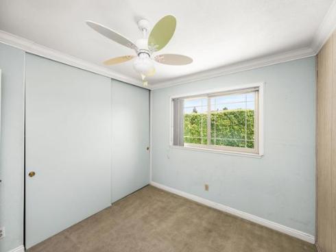 15432 Cherbourg Avenue, Irvine, CA