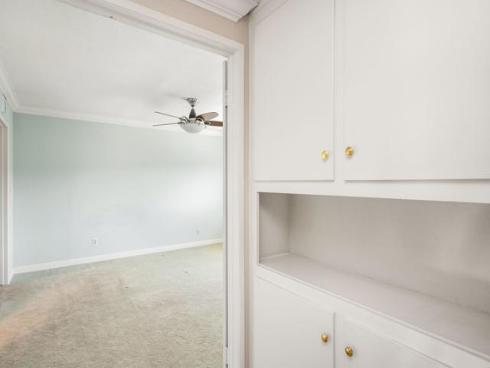 15432 Cherbourg Avenue, Irvine, CA