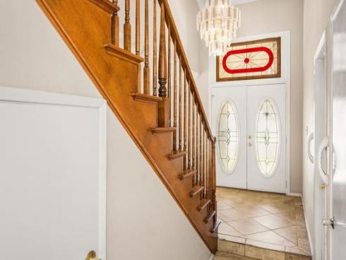 15432 Cherbourg Avenue, Irvine, CA
