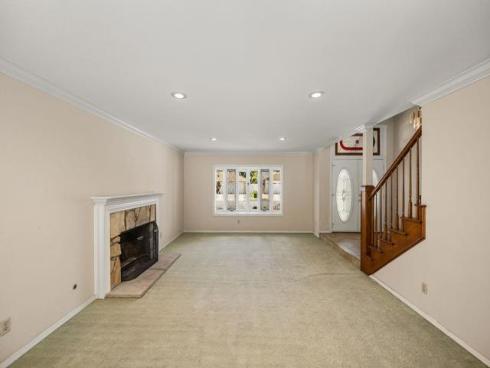 15432 Cherbourg Avenue, Irvine, CA