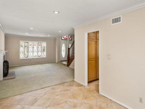 15432 Cherbourg Avenue, Irvine, CA