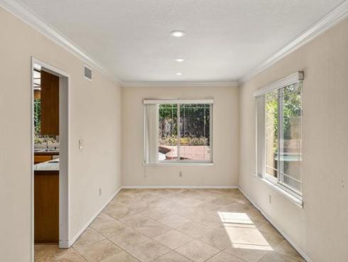 15432 Cherbourg Avenue, Irvine, CA