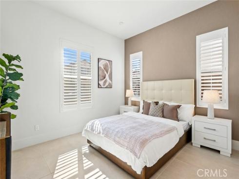57 Suede , Irvine, CA