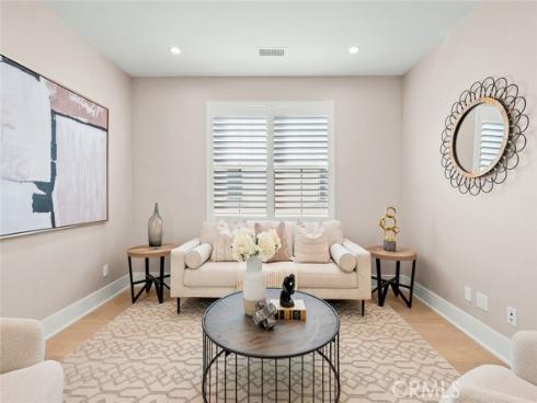 57 Suede , Irvine, CA