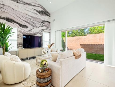 57 Suede , Irvine, CA