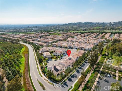 57 Suede , Irvine, CA