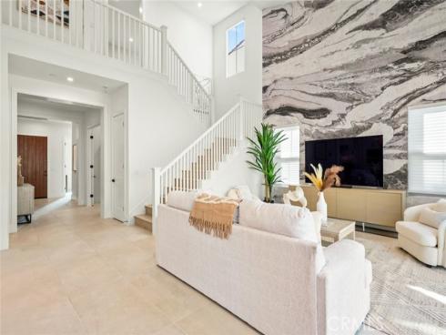 57 Suede , Irvine, CA