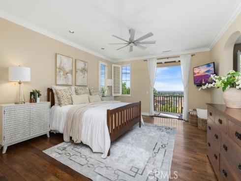 107 Lattice , Irvine, CA