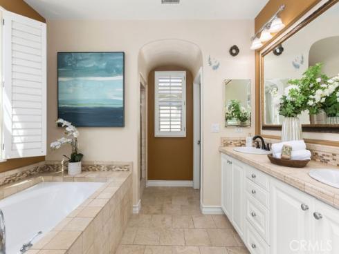 107 Lattice , Irvine, CA