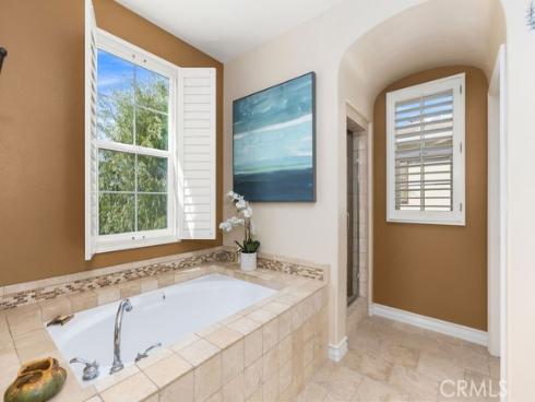 107 Lattice , Irvine, CA