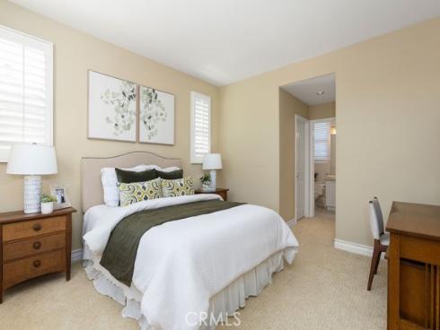 107 Lattice , Irvine, CA