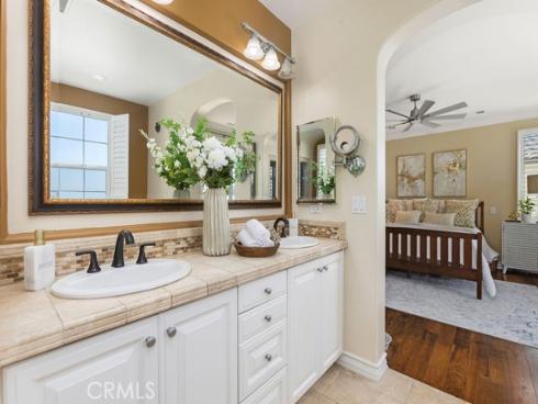 107 Lattice , Irvine, CA