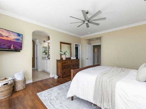 107 Lattice , Irvine, CA