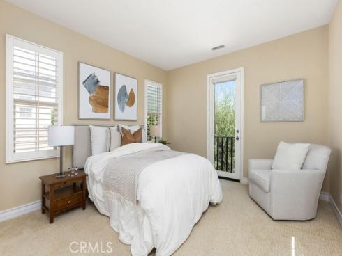 107 Lattice , Irvine, CA
