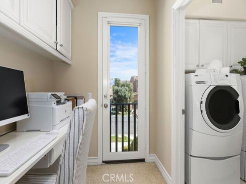 107 Lattice , Irvine, CA