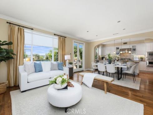 107 Lattice , Irvine, CA