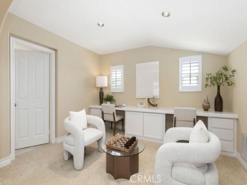 107 Lattice , Irvine, CA