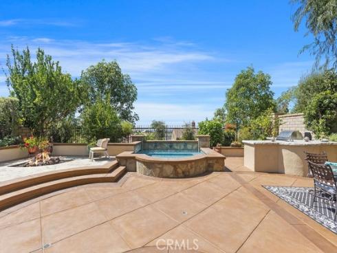 107 Lattice , Irvine, CA