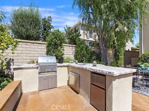 107 Lattice , Irvine, CA