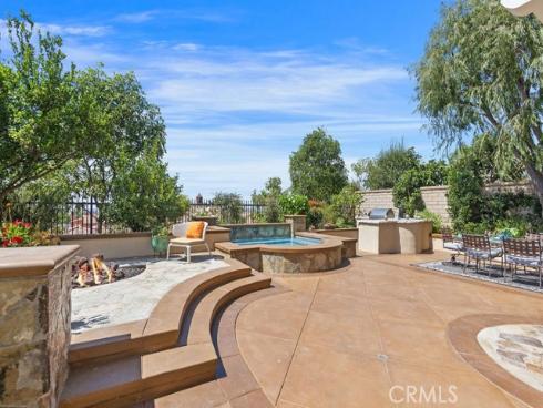 107 Lattice , Irvine, CA