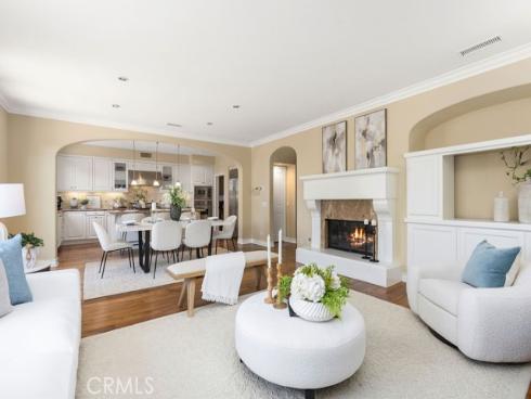 107 Lattice , Irvine, CA