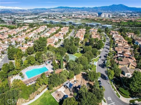 107 Lattice , Irvine, CA