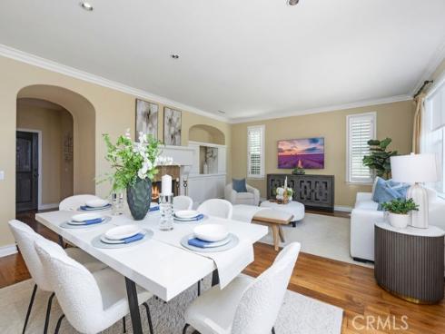 107 Lattice , Irvine, CA
