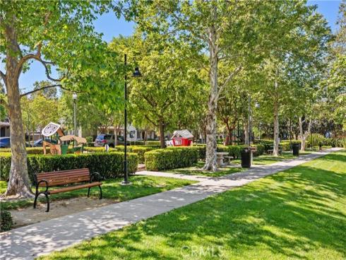 107 Lattice , Irvine, CA
