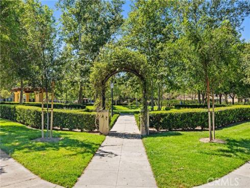 107 Lattice , Irvine, CA
