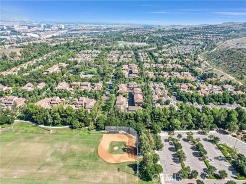 107 Lattice , Irvine, CA