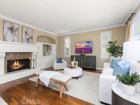 107 Lattice , Irvine, CA