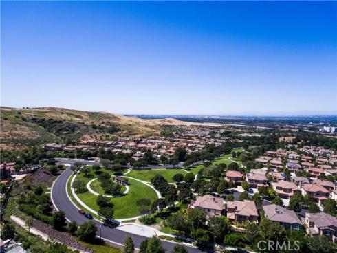 107 Lattice , Irvine, CA