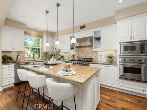 107 Lattice , Irvine, CA
