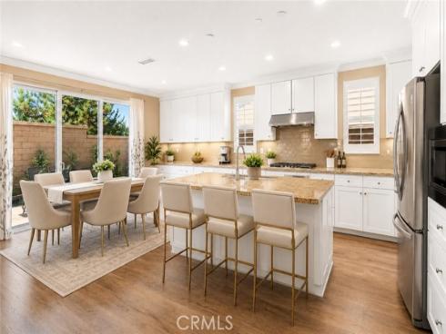 56 Island Coral , Irvine, CA