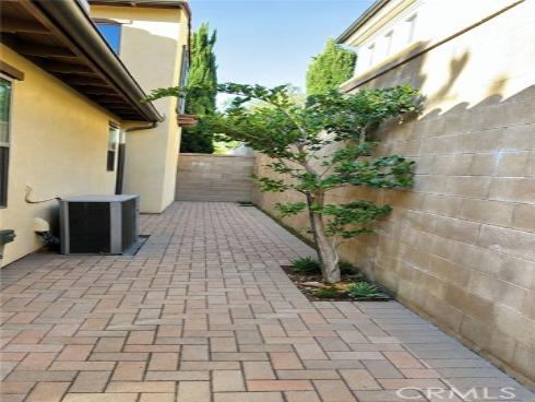 56 Island Coral , Irvine, CA