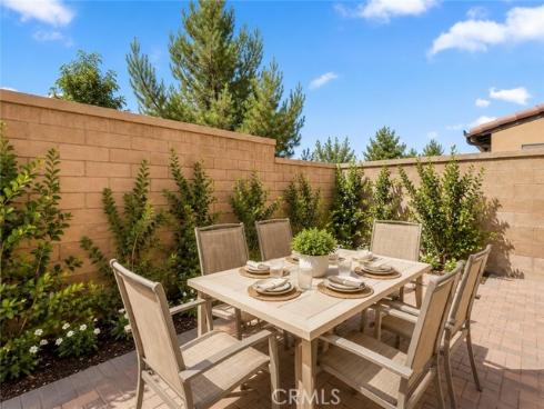 56 Island Coral , Irvine, CA