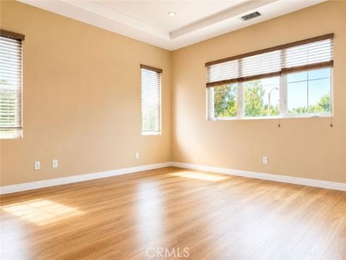 56 Island Coral , Irvine, CA