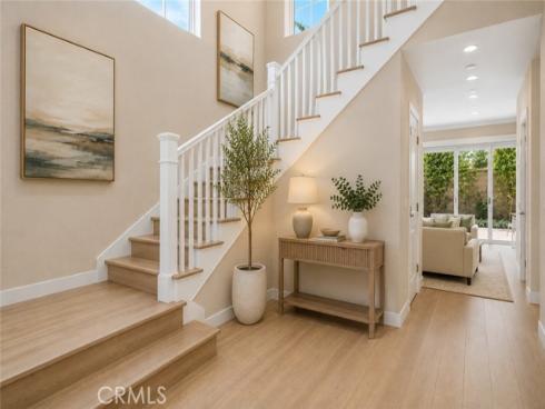 56 Island Coral , Irvine, CA