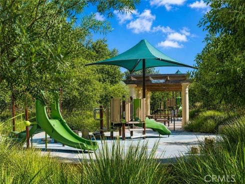 56 Island Coral , Irvine, CA