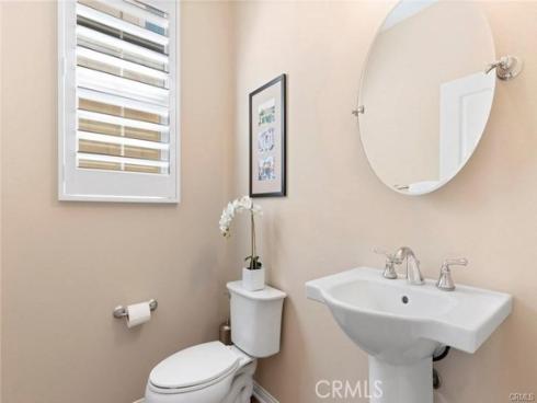 56 Island Coral , Irvine, CA